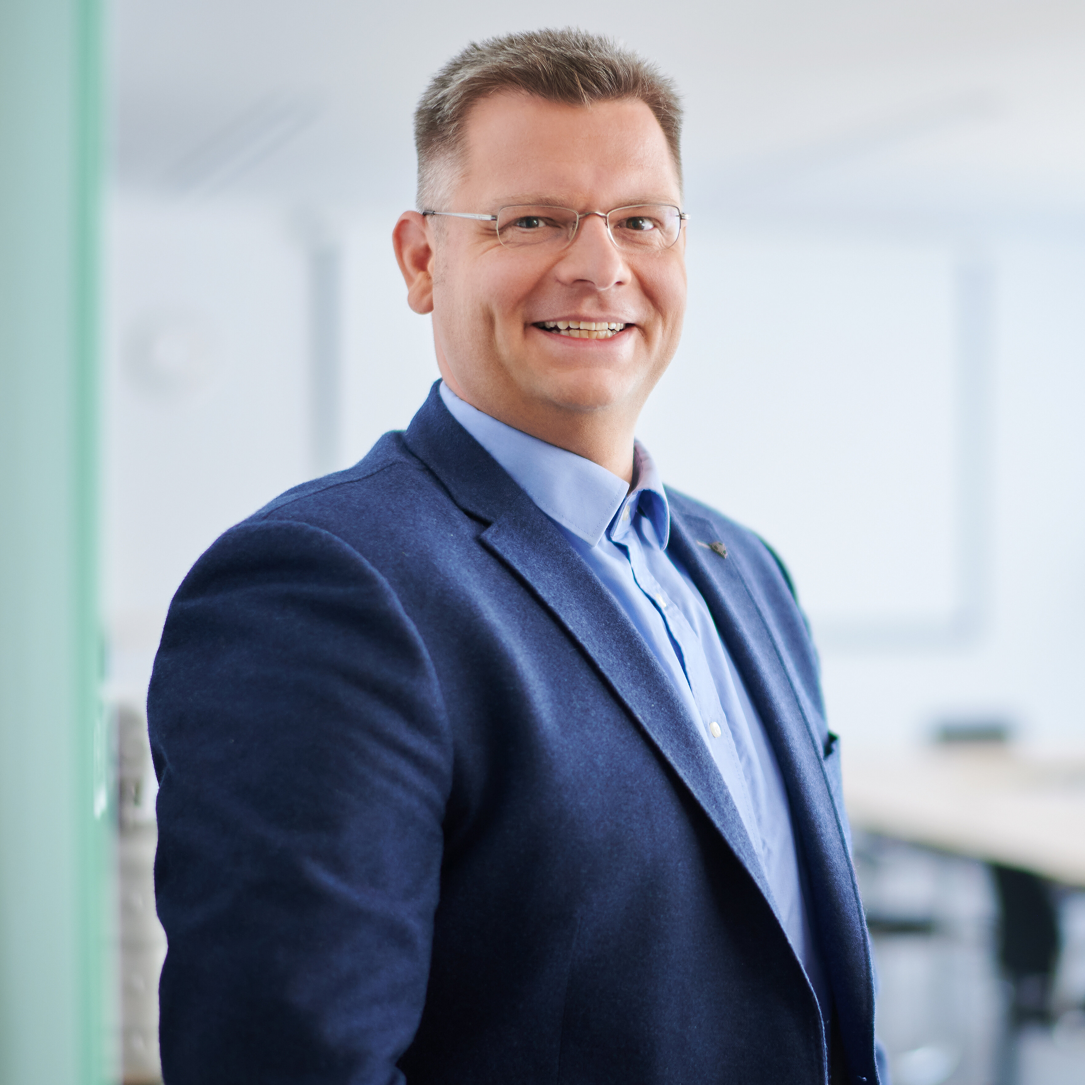 {data.poerner2025_zitat_bild -> f:first().alternative}