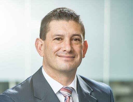 {data.poerner2025_zitat_bild -> f:first().alternative}