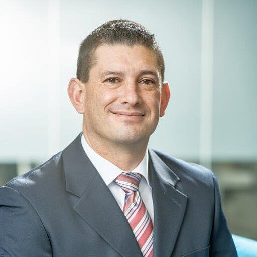 {data.poerner2025_zitat_bild -> f:first().alternative}