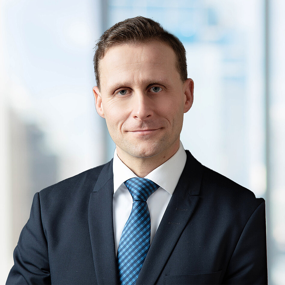 {data.poerner2025_zitat_bild -> f:first().alternative}