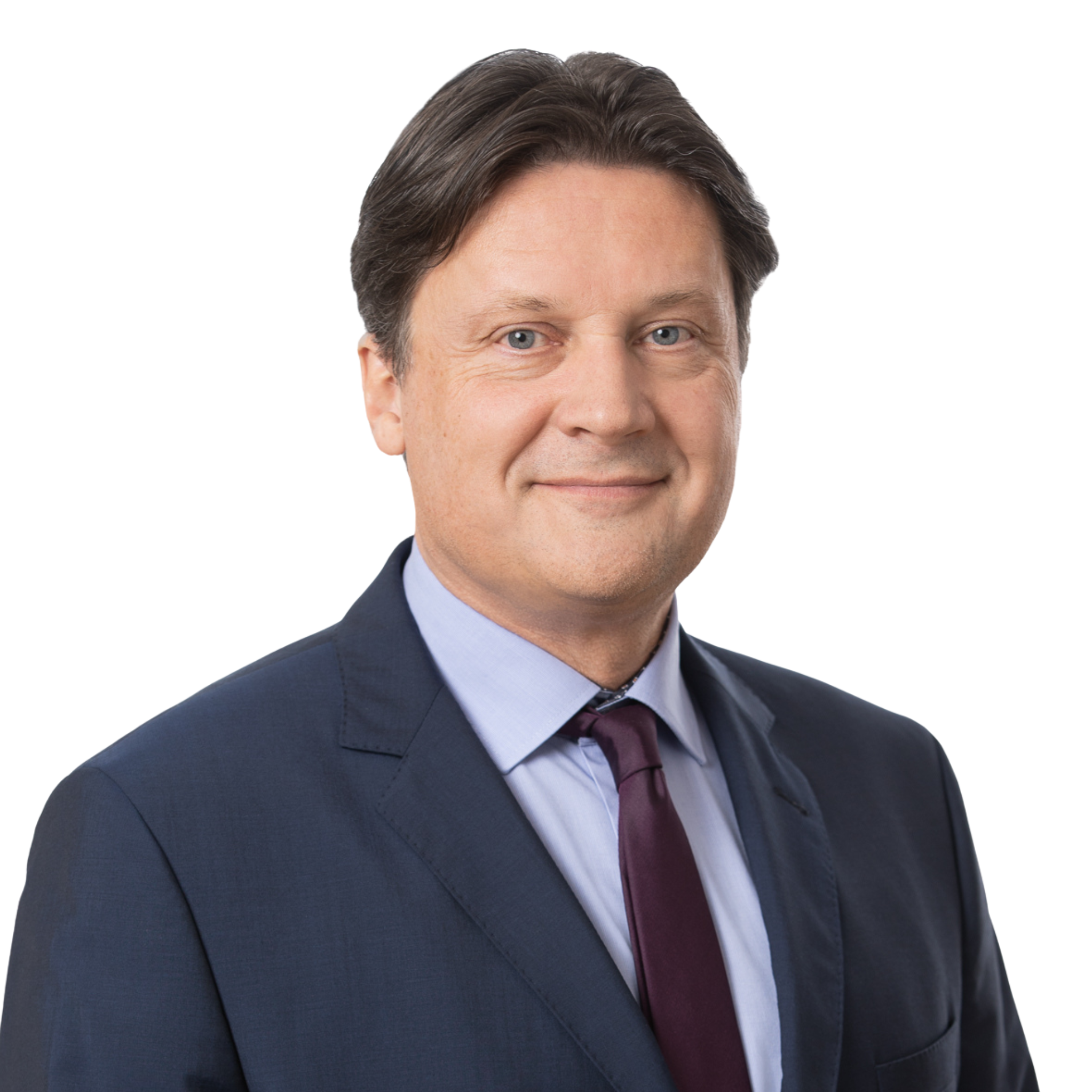 {data.poerner2025_zitat_bild -> f:first().alternative}