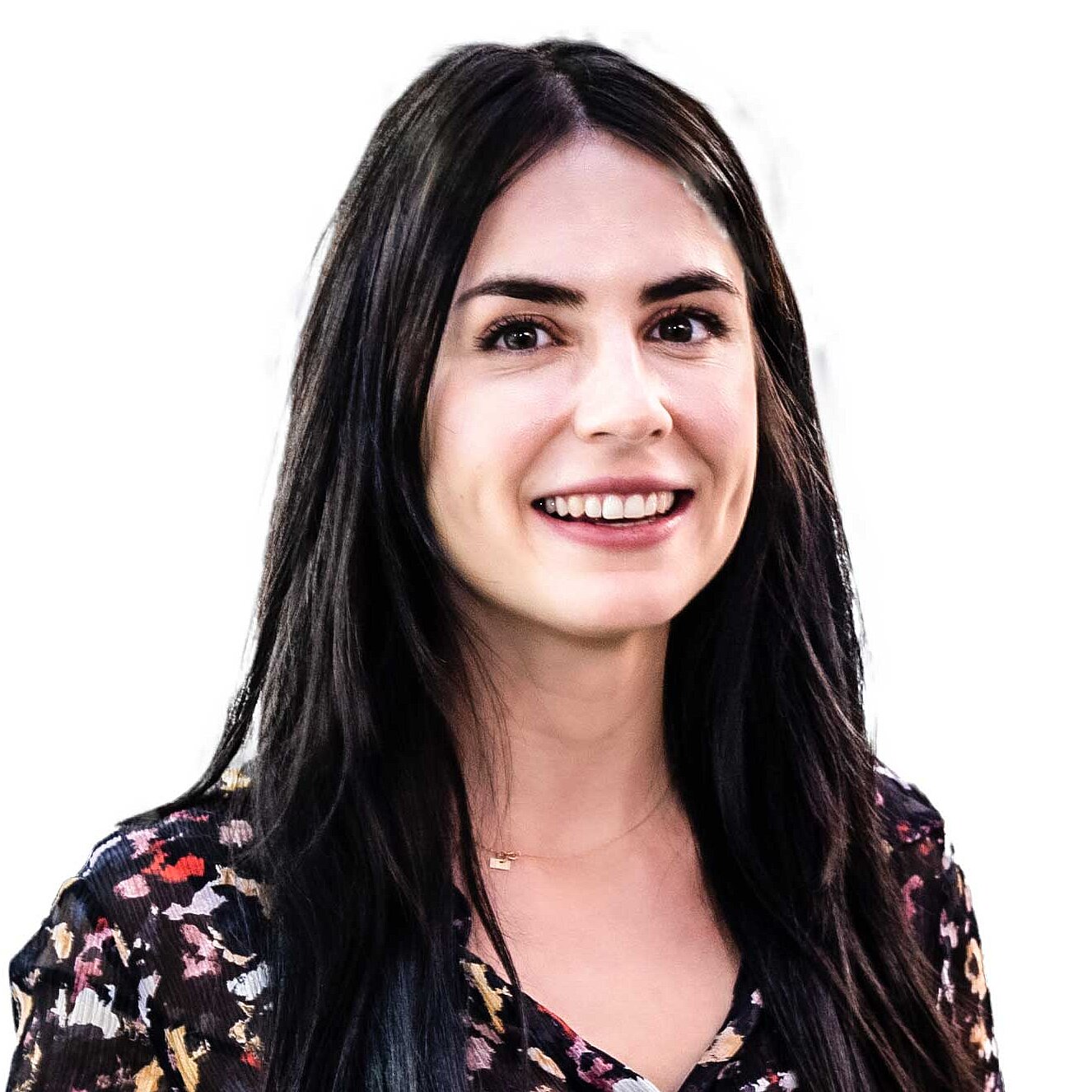 {data.poerner2025_zitat_bild -> f:first().alternative}