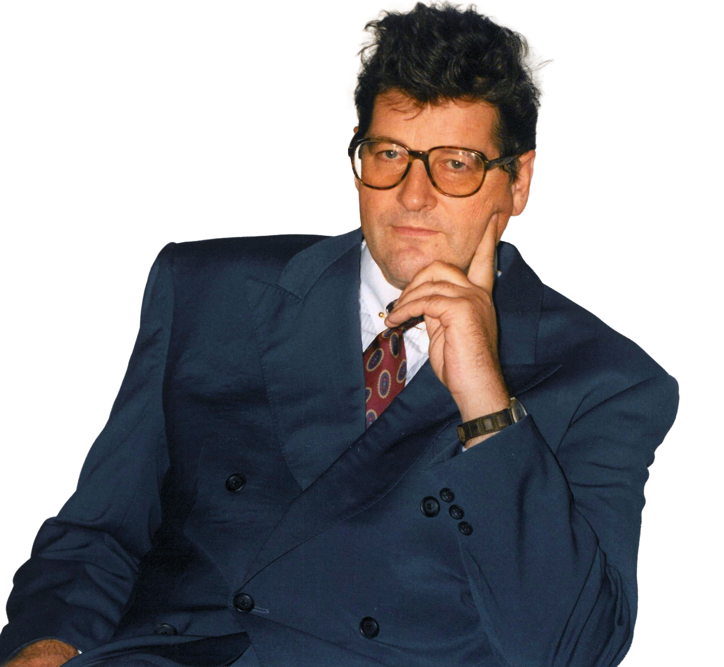 {data.poerner2025_zitat_bild -> f:first().alternative}