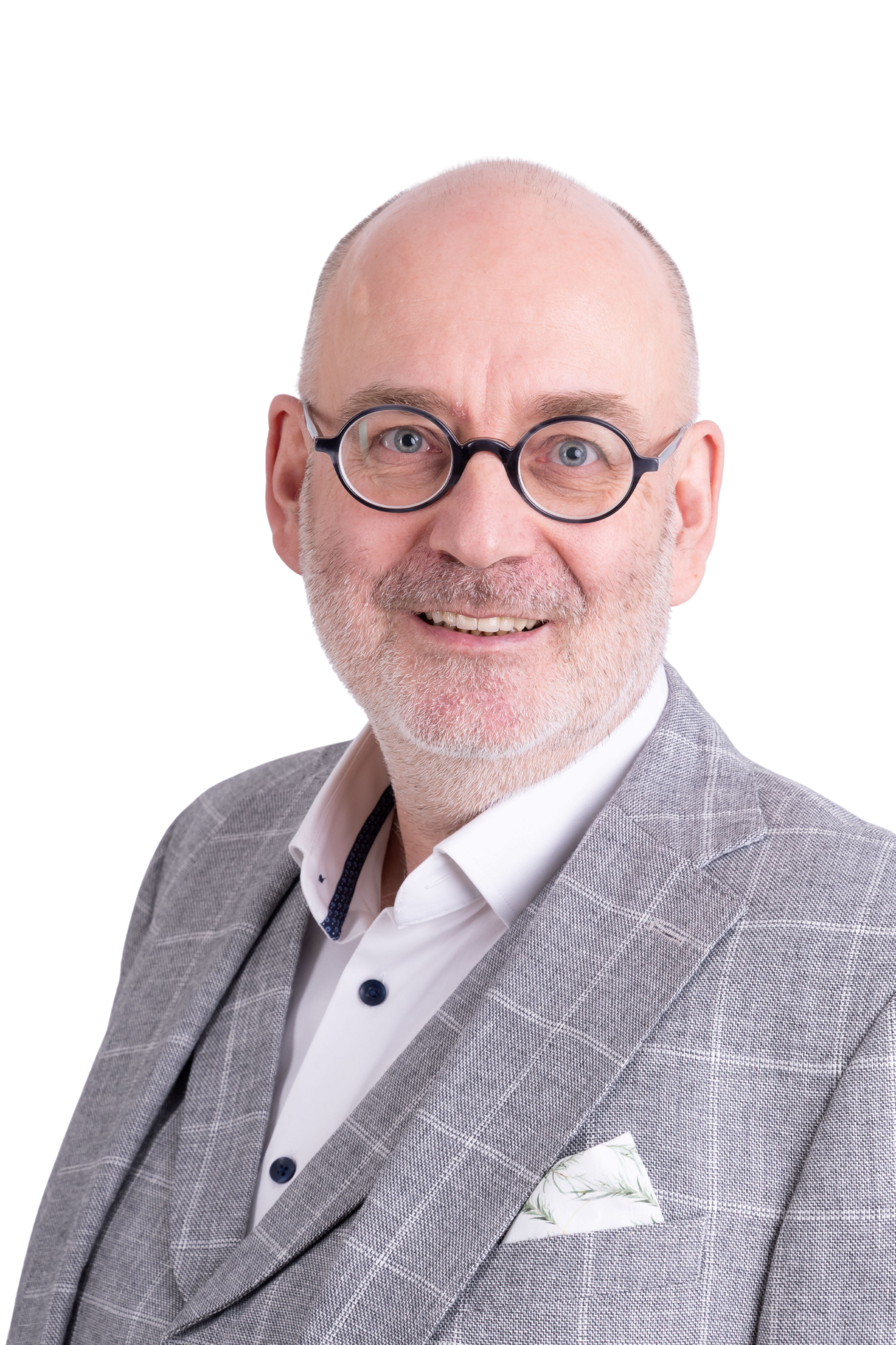 {data.poerner2025_zitat_bild -> f:first().alternative}